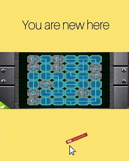 escape game 50 room 1 level 22