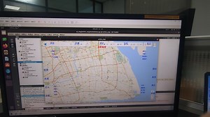 Qt地图之QWebEngineView（一）
