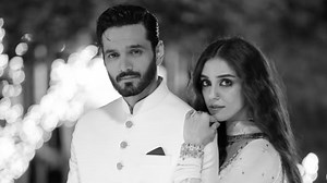Sunn Mere Dil Ep 34: Release Date And Time In India; Recap And What To Expect From Wahaj Ali-Led Pakistani Show
