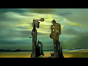 Les Échos de Demain VF