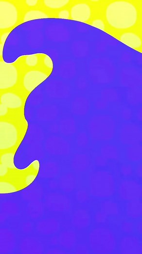 Splatoon 3 Getting Attention From Deep Cut #Splatoon3 #Shiver #Frye #Bigman #Deepcut #Switch