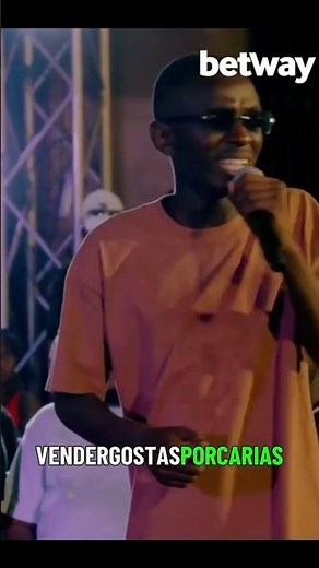 Iron side vs skill monger na rapodromo 2025 #rapodromo #rap #rimaslegendadas #enciclopedia #freestyl