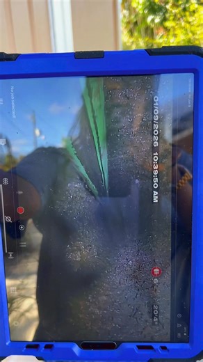 💦 Say goodbye to clogged drains! 💦 Introducing our new Hydro Jetting & Drain Cleaning Division at THS Plumbing! 🚿✨ Welcome Ricky & JR to the crew – ready to blast away your plumbing problems! #HydroJetting #DrainCleaning #PlumbingLife #PlumbersOfTikTok #FYP | THS Plumbing