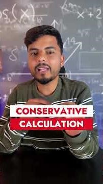 ₹150 का Product, ₹5 Lakh/Month Profit? 😳 Ceiling Fan Smart Filter Business Model