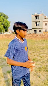 Deshi Ipl #comdey #funnyreels #viralvideo #trendingreels #trinding #Mithunmishra | Mithun misra 153