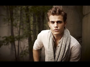 老外经常说的entitled到底是什么意思？