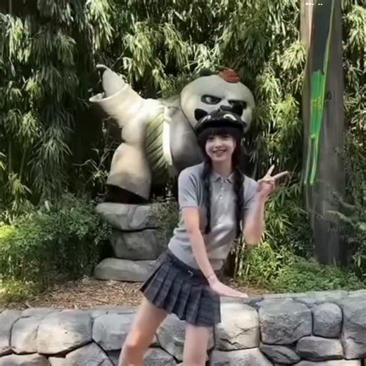 Big Bang Barça | Kevin De Bruyne has accumulated over 300 career assists across all club and international competitions, establishing himself as one of... | Instagram