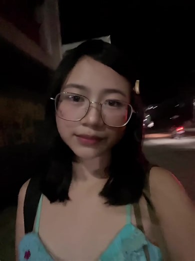 r (@hellodadaa)’s videos with original sound - r