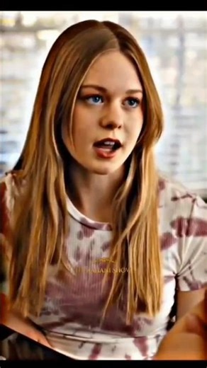 Cameron’s EPIC Glow Up 😍✨ He's All That #shorts