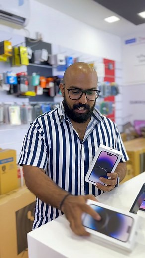 iPhone14Series Exciting offers @cellularworld_digitalstore | Cellular World