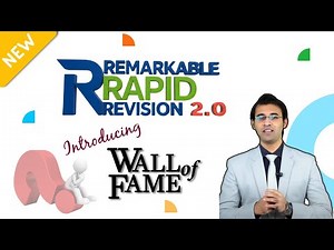 FMG Jan 2026 🚀 WALL OF FAME 🌟 First-of-Its-Kind | Be a Top-5 Star 🏆🏆🏆