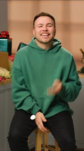 1.4K views | Help kids and students understand their identity in Christ. Give Hyfi a try! Get your free 14-day trial! | Lifeway | Facebook