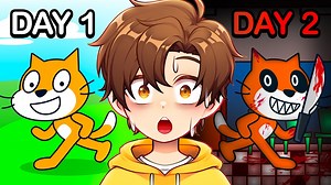 1.4K views · 38 reactions | BANNED SCRATCH GAMES | Glitch Gaming | Facebook