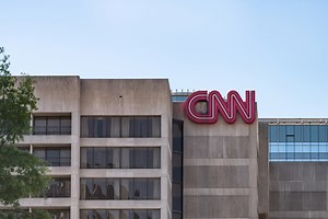 CNN On Trial For Defamation As Network Execs Forced To Take The Stand