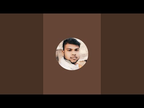 JalKshatriyAjit is live