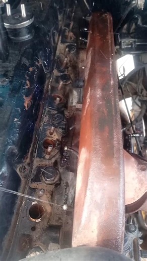 Diesel pressure test❗ Diesel pressure pump #dieselpump @madinadiesellaboratory2