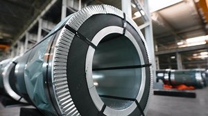 clip-1093592643-industrial-workshop-warehouse-storage-distribution ...