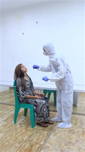 969K views · 3.1K reactions | Power iklan ni haha  | Mekap Projects | Facebook