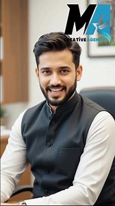 Software Commercial (Part 2) with Ai | MA Creative Agency #software #viral #macreativeagency