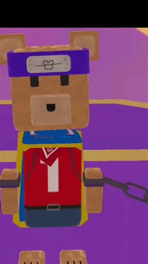 Queen Bee Super Bear Adventure