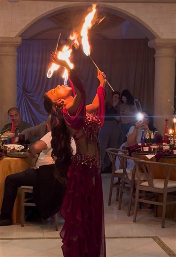 ‏Happy Valentine’s Day my lovely friends ❤️‍🔥🫶🏼 | happy valentine's day friends