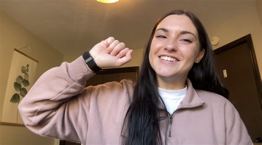 Watch Watch Before You Buy! IAMJOY Smart Health Wristband on Amazon Live