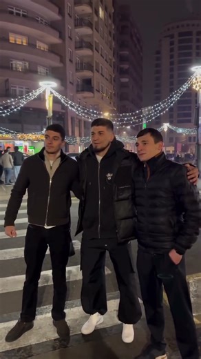 👉🏻 Hype FC Армения 30 декабря. Почти все главные герои турнира уже в Ереване