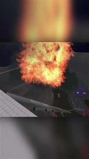 Would You Survive This Waterslide