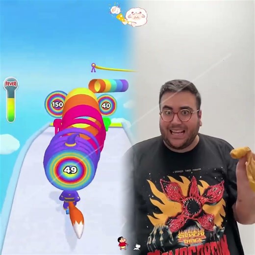 #shorts#funny#youtube