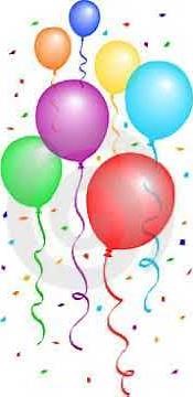 Elvis Happy Birthday