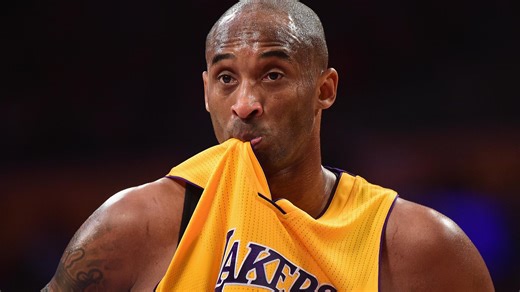 [NBA经典]2000年NBA总决赛 科比加时接管比赛