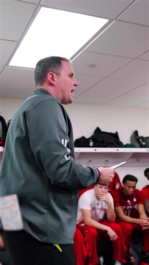 Defensive Strategies for a Strong Second Half