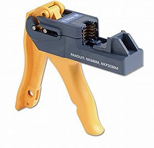 Is the Jack Rapid the best quick terminator?