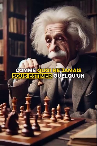 "Histoire & Culture Générale – Apprendre et Comprendre le Monde"