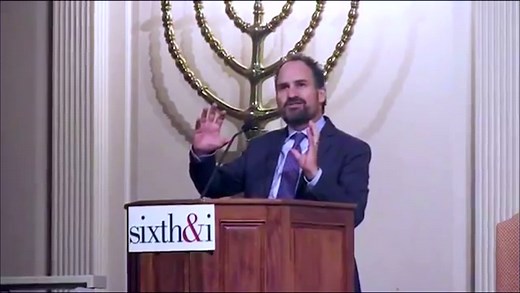 『サピエンス全史』と『ホモ・デウス』のせめぎあいが生み出す21の思考ユヴァル・ノア・ハラリ『21 Lessons for the 21st Century』