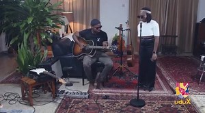 55K views · 2.2K reactions | It was fun doing a cover of Davido ‘s IF from my home for uduX Music. Watch full performance on udux.com ❤️礪 | Asa Official | Facebook