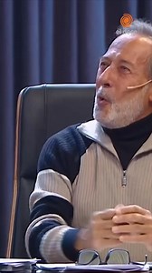 Francella mostró su talento como conductor y estallaron las risas 😅 📺 Guillermo Francella fue el primer invitado de “Otro Día Perdido”, conducido por Mario Pergolini, y protagonizó un divertido momento al hacer de conductor. 🤣 Como siempre, el reconocido actor argentino lo dio todo con ese humor que lo caracteriza. | ElDoce.tv