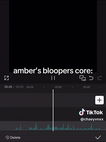 so some of yall wanted bloopers so here you go!! #enhypen #engene #voiceover #bloopers #🤫