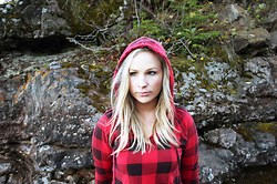 Benefits of drinking natural spring water! AND where you can find a spring near you!