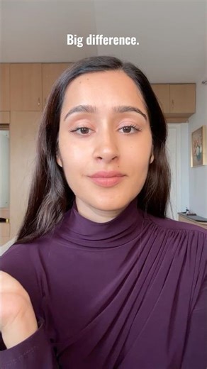 Mascara Mistakes Everyone Makes !