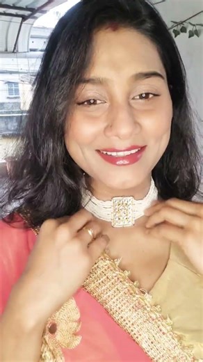 Transaction Video #reels #transaction #grwm #minivlog