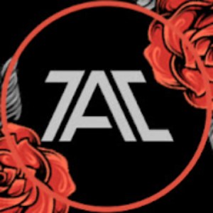 tacularr Videos - Twitch