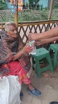 “I not showing You need help with a lesson” #lifesty #dailylessons