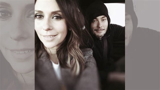 Who Is Jennifer Love Hewitt's Husband? 3 Things to Know About Brian Hallisay