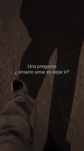 … #fyp #identificarse #personal #abcxyz #viral | let me ask you a question