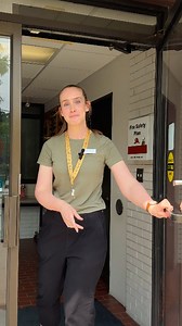 2.1K views · 28 reactions | See you there?  | London Public Library | Facebook