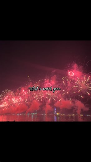 bebo♡ on Instagram: "What a bitter sweet year It all started in 2022,usse pehle life was so easy we were just kids,never knew what it was like to grow up but that year was the turning point and I never wanted to experience something like that but then I came across 2025-it felt like history repeating itself but a bit more brutal this time,I felt what I felt in 2022,felt it all over again when I never wanted to but yk what was the best part of this year?this account,it kept me alive, Alhumdulilah