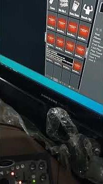 HERCULES DJ CONSOLE MK2 V2 VIRTUAL DJ