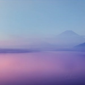 🚨Big News!🚨 We just released the most anticipated meditation series of the year! Highly requested and informed by cutting-edge research, you won't want to miss this new series. Sure to be the best meditation you've never heard... Announcing: 7 Days of Silence. Settle in, relax, and turn the volume all the way up! 🤫 | Calm