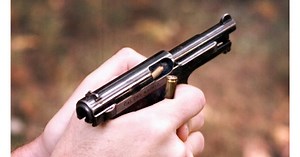 Playing the hits: Testing the old school .32ACP and .30 Carbine on gel (VIDEO)